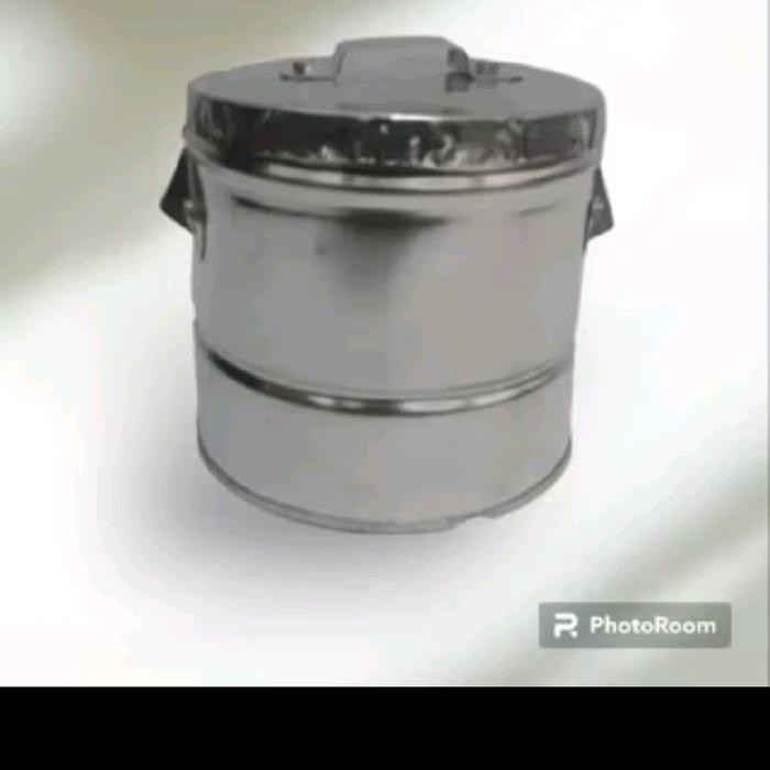 Pelengkap Alat Mainan Masak Masakan Miniatur Anak Toys