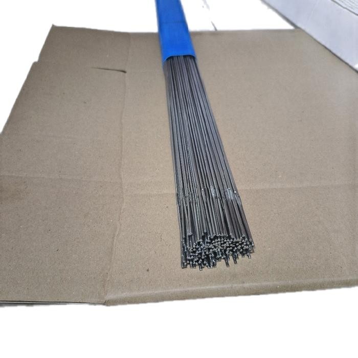 KAWAT LAS TIG ARGON STAINLESS 308 3.2MM ECERAN 1 KG