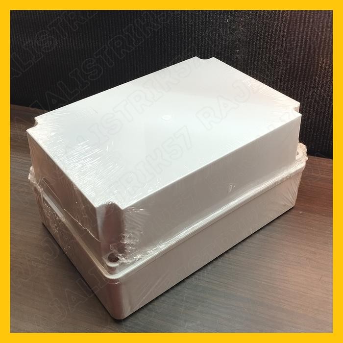 Doradus box MG Abu 220150120 Junction Box duradus panel