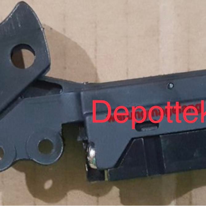 Saklar GA6020 GA5020 GA 6020 5020 for mesin gerinda makita switch on