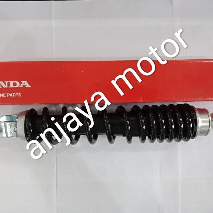 SKOK SHOCK BELAKANG AHM VARIO 125