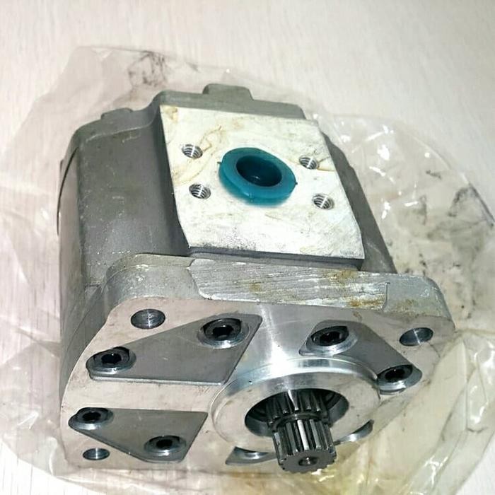 Nabco Gear Pump 22 Cc