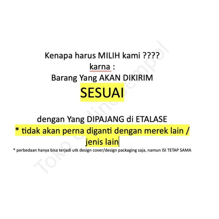 

ATK730LR A3 Sketch Book LYRA 9210290 bisa di refill buku sketsa gamba