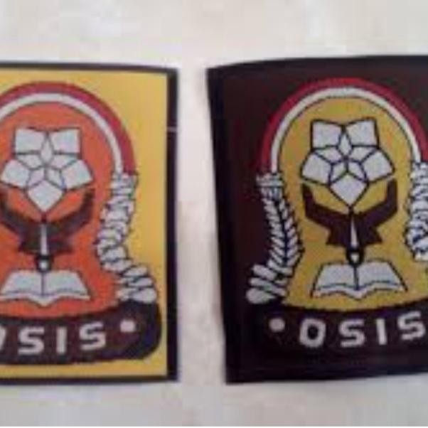 (Allthebest) bet osis sma woven