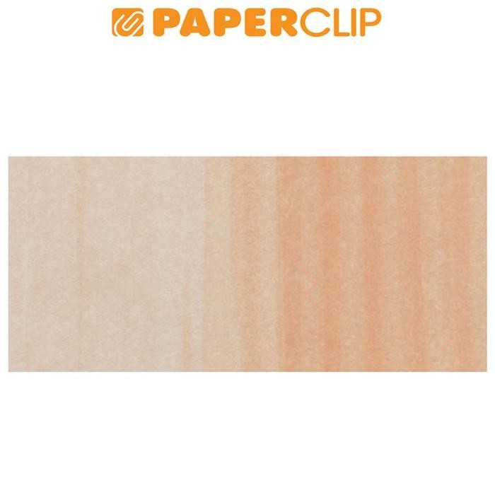 

SPIDOL COPIC CLASSIC CMK-R00 PINKISH WHITE