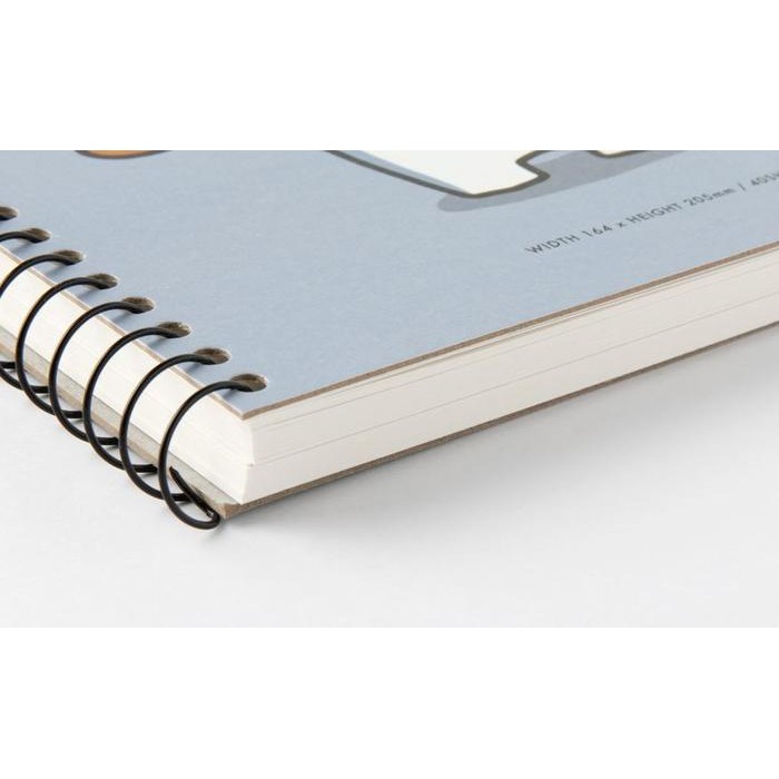 

Artbox Drawing Book 3008399 (New Arrival)