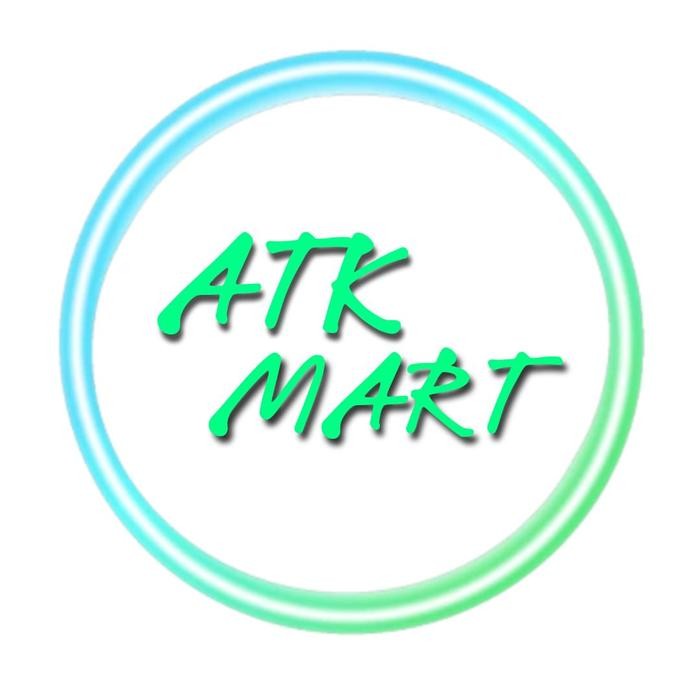 

JOYKO DRAWING PEN SET DP-298S 059C 9 WARNA [ SET ]