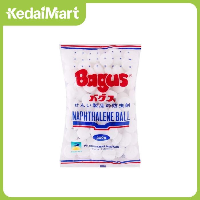 

I77W Bagus Kapur Barus 300 Gram