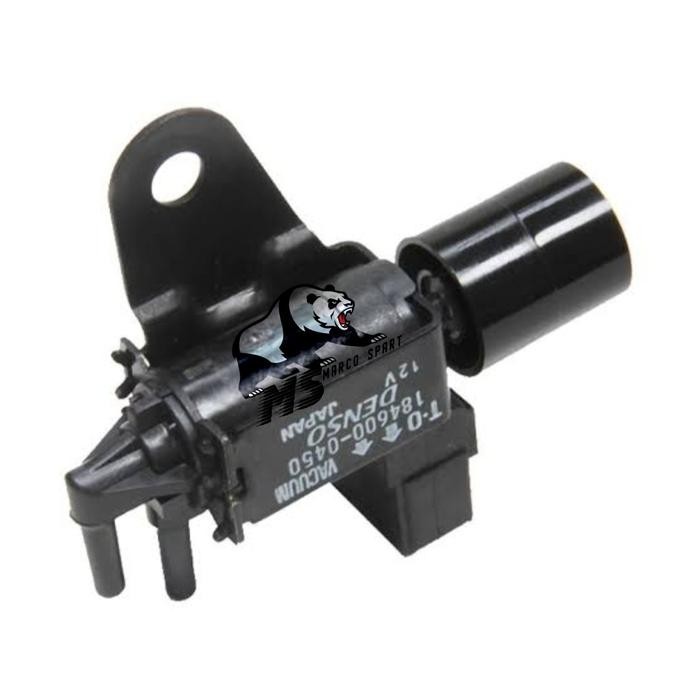 ID'' SELENOID IDLE UP AC KIJANG SUPER 5K KIJANG GRAND 7K