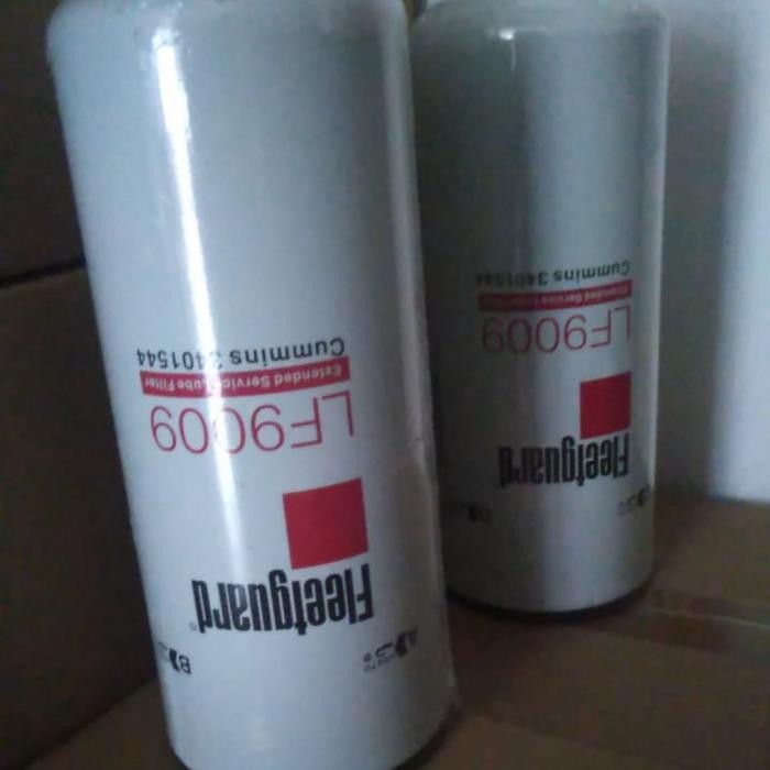 Lf 9009 Filter Lf9009 Lf-9009
