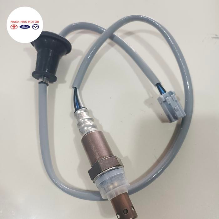 Sensor Oksigen Oxygen Harrier Zsu60 89465-48340