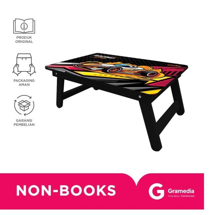 

Estudee Drawing Table K Racing 48X30