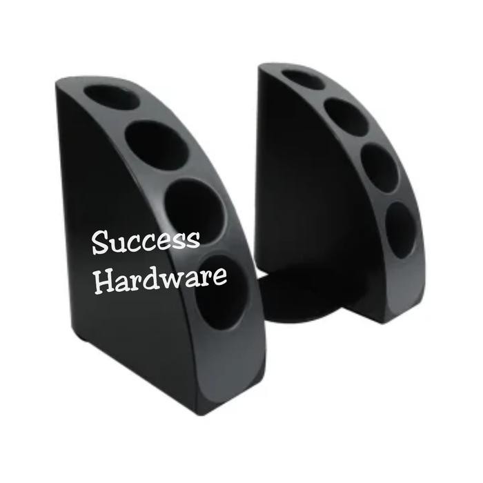 

Masterspace Tempat Penyimpan Aksesoris-Buku-Pensil Organizer Serbaguna