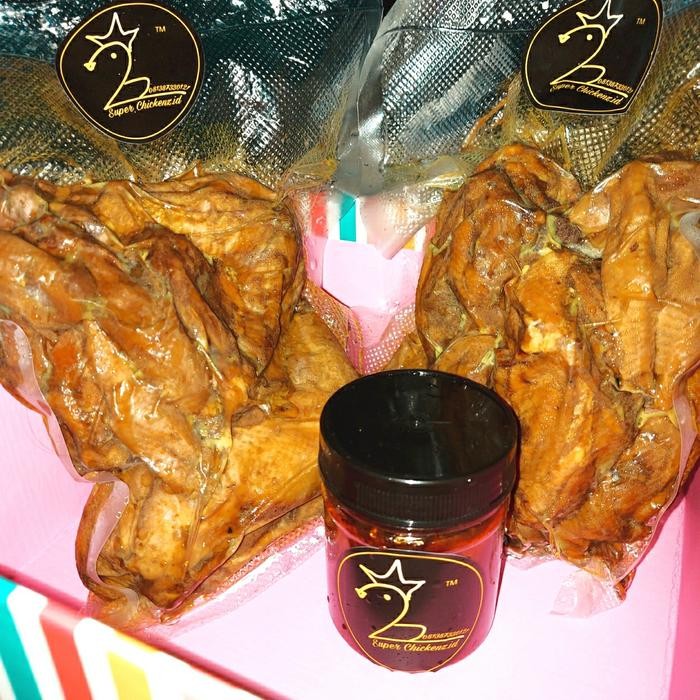 

parcel ramadhan/parcel lebaran/parcel makanan/hampers ramadhan/parcel