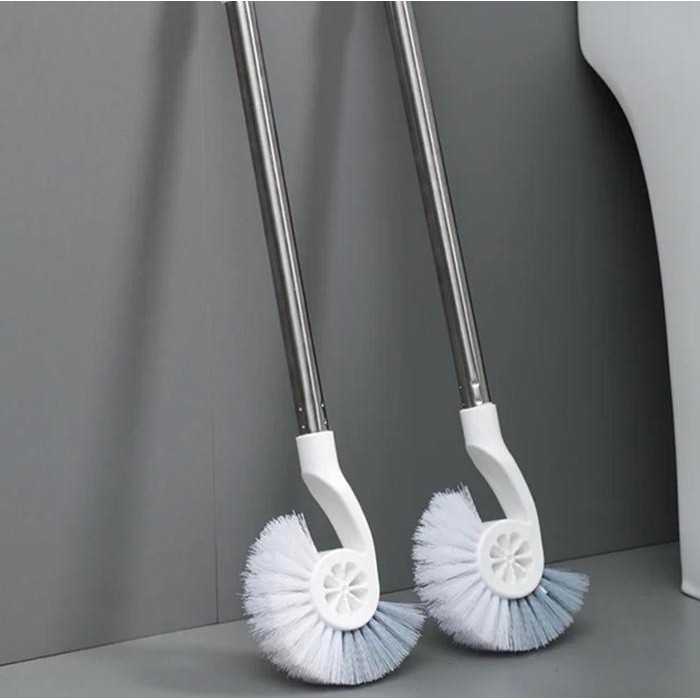 SIKAT PEMBERSIH KACA AQUARIUM AKUARIUM SCRAPER STAINLESS