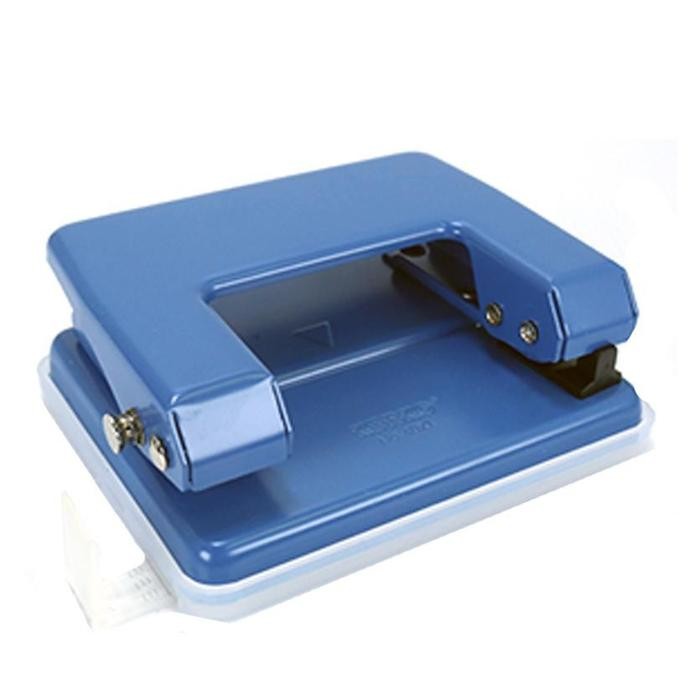 

Paper Punch Kenko No.40 Xl