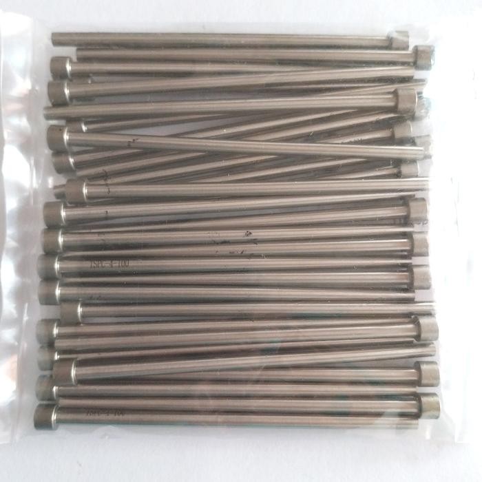 

Terbaru! Straight Punch Stp 4100 Mm / Tspc 4X100 Mm