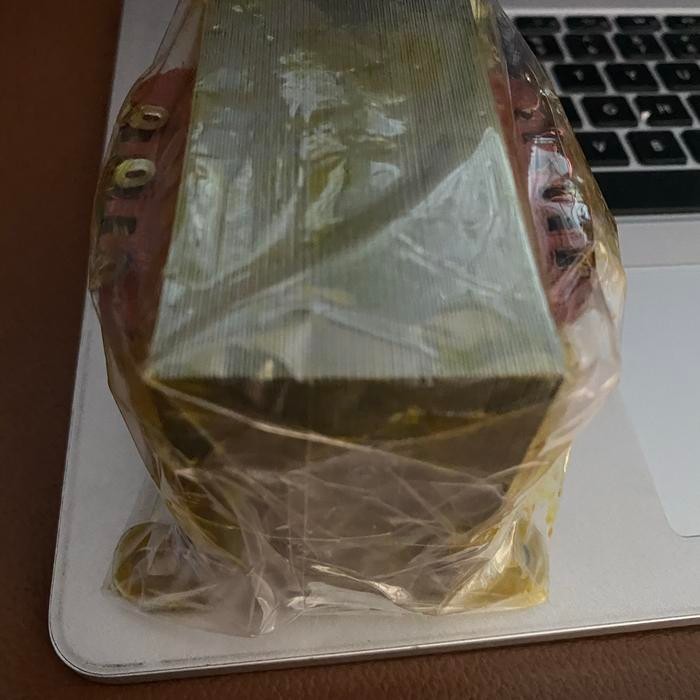 TRAVO 10 AMPER CT 42V