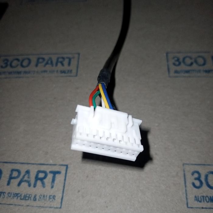 SIM CARD SLOT ADAPTER 4G HEAD UNIT ANDROID