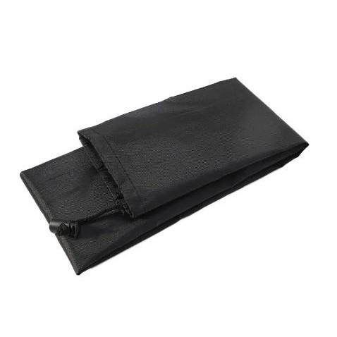 sarung tongkat pendaki gunung model slempang-tas trekking pole