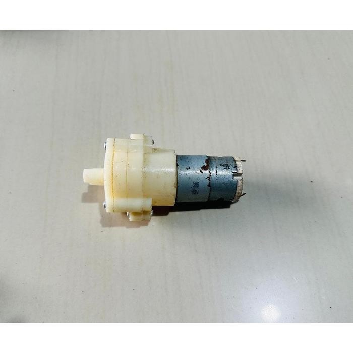 Bisa E-Katalog Dinamo Copotan Mesin Air Code 04 Dinamo Aerator 12V 12 V 4800Rpm Dinamo Dc 12V Untuk