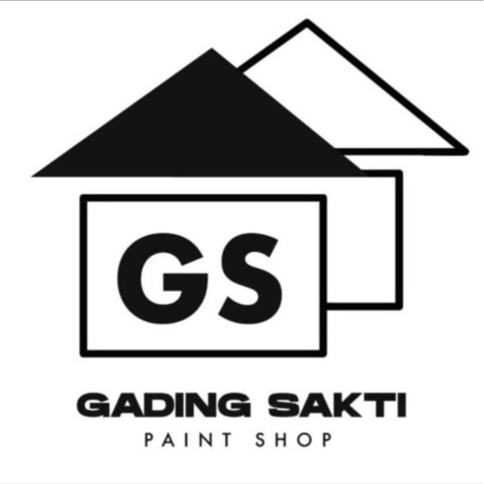 

5WUM Invoice Invoice Invoice Invoice Invoice 1