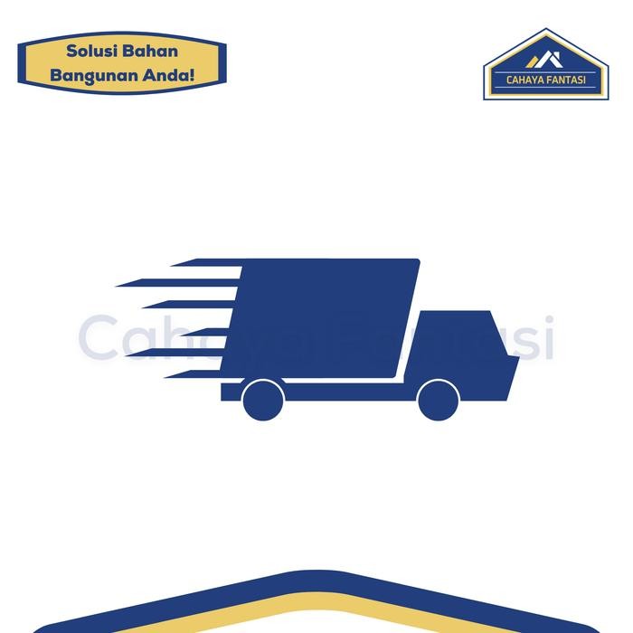 

5WUM Ongkos Kirim Rp 50.000