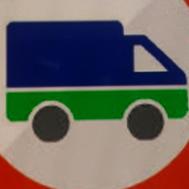 

5WUM Ongkos Kirim 25Rb