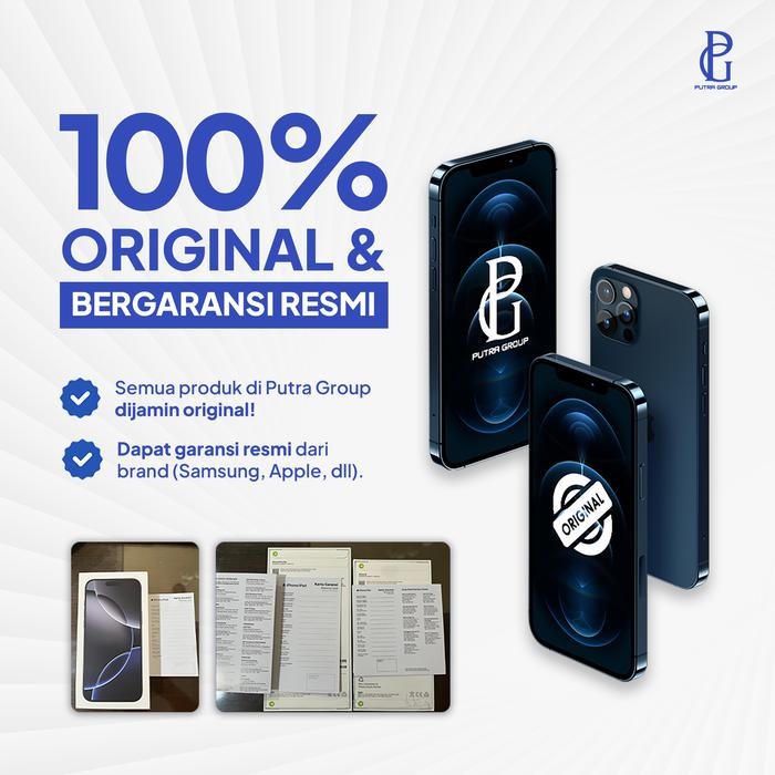 (RESMI) BOOK COVER SLIM KEYBOARD SAMSUNG GALAXY TAB S8 S7