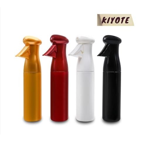 BISA E-FAKTUR! Mist Sprayer Bottle 300ml Botol Semprotan Kabut Spray Disinfectant