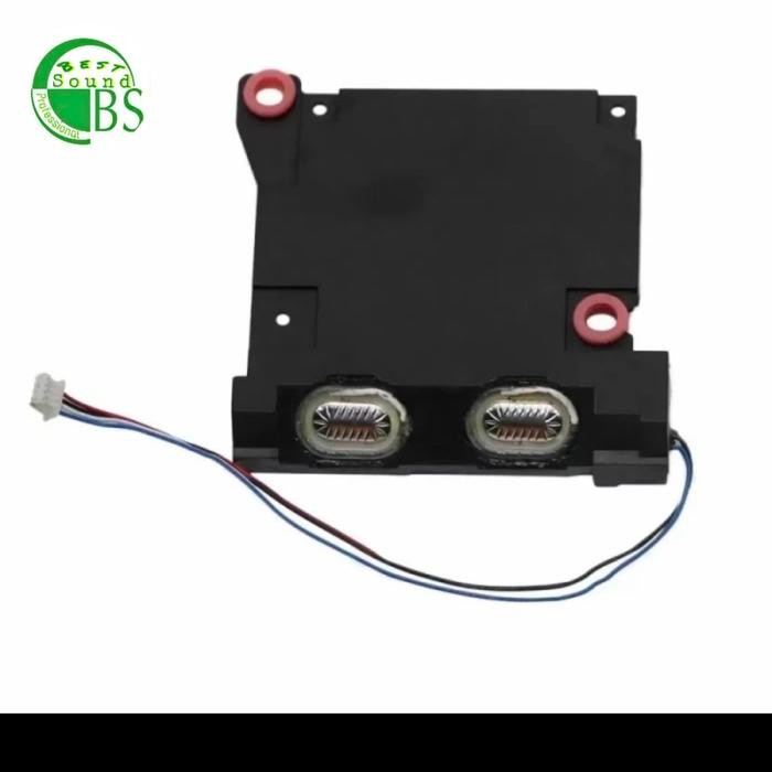 SPEAKER LENOVO T440P T440 T440P PK23000JJ00