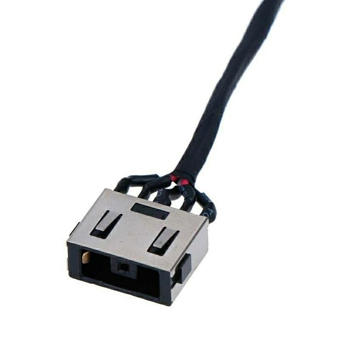 KABEL POWER DC UNTUK LAPTOP LENOVO G50 G50-70 G50-45 G50-30 G40-70