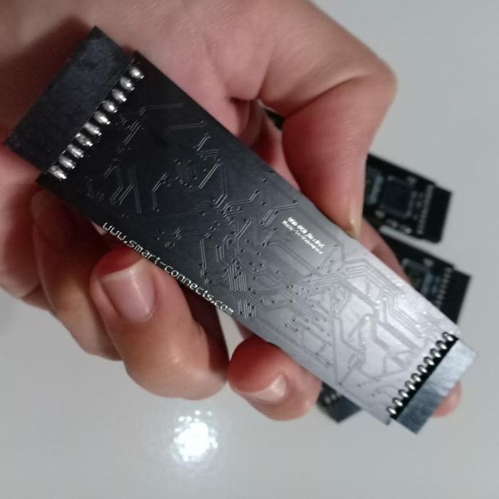 BGA SOLDERING ADAPTER UFI BOX EMMC PRO SYSCO EASY PLUS 153 221 254 529