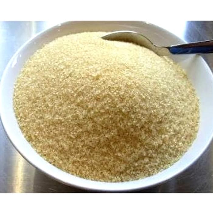 

Gelatine Powder (Gelita) 1Kg/Gelatine Bubuk