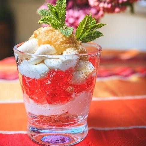 

Gelatin Bubuk Halal Mui 1Kg Bisa Cod