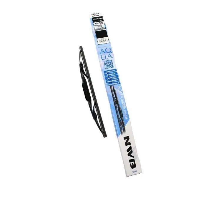 ready Wiper Blade NWB 12" Aqua Graphite Model Standard