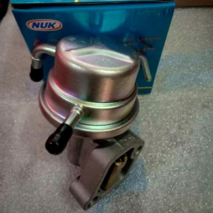 MEMBRAN FEROZA CLASSY TARUNA CARBURATOR SM PAKAI YA