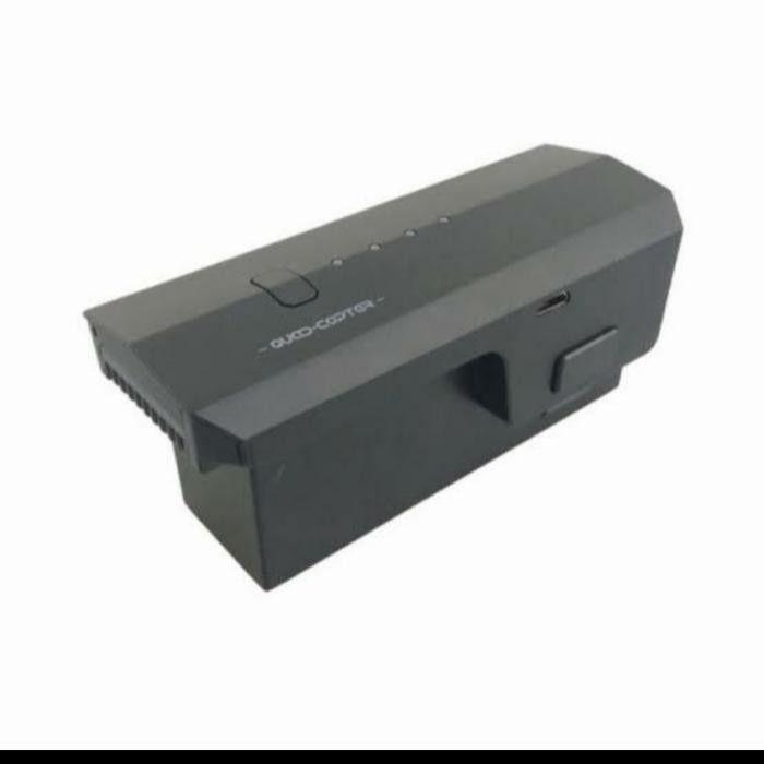 BATERAI SJRC F11/BATERAI SJRC F11S /SJRC F11/SJRC F11S/BATERAI DRONE