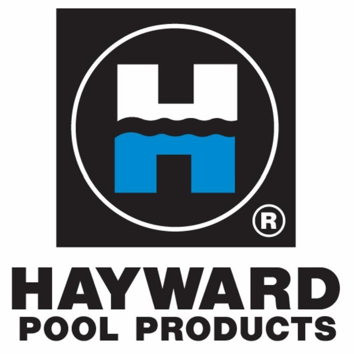 STRAINER COVER HAYWARD MAX FLO SP 1250 LA ORIGINAL HAYWARD