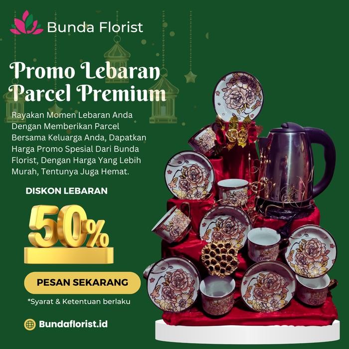 

Parcel Lebaran Ied Natal Dan Tahun Baru imlek Parcel Snack Dan Makanan