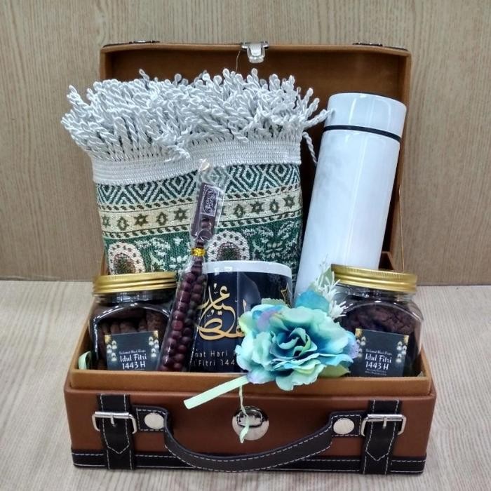 

parsel lebaran READY/hampers lebaran idul Fitri/parcel lebaran