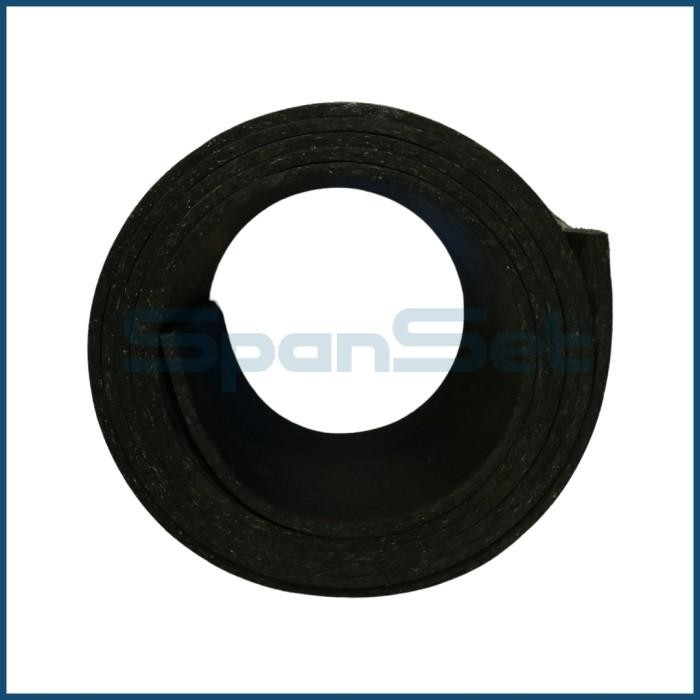 

Promo! Spanset Anti Slip Matt 9.5Mm, 5000X266