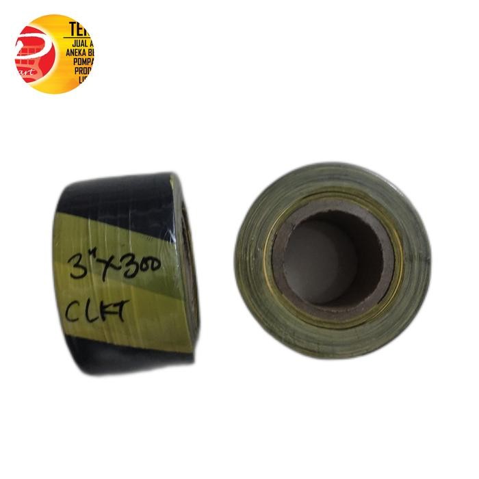 

Police Line 3 Inch 300 Meter