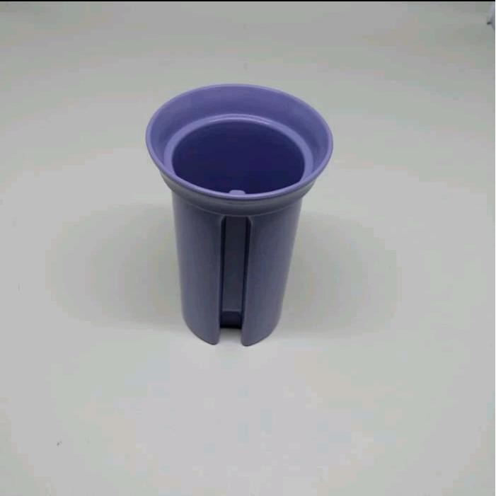 Pendorong Buah / Pusher Juicer Philips Hr1811 Sparepart Philips Hr 1811