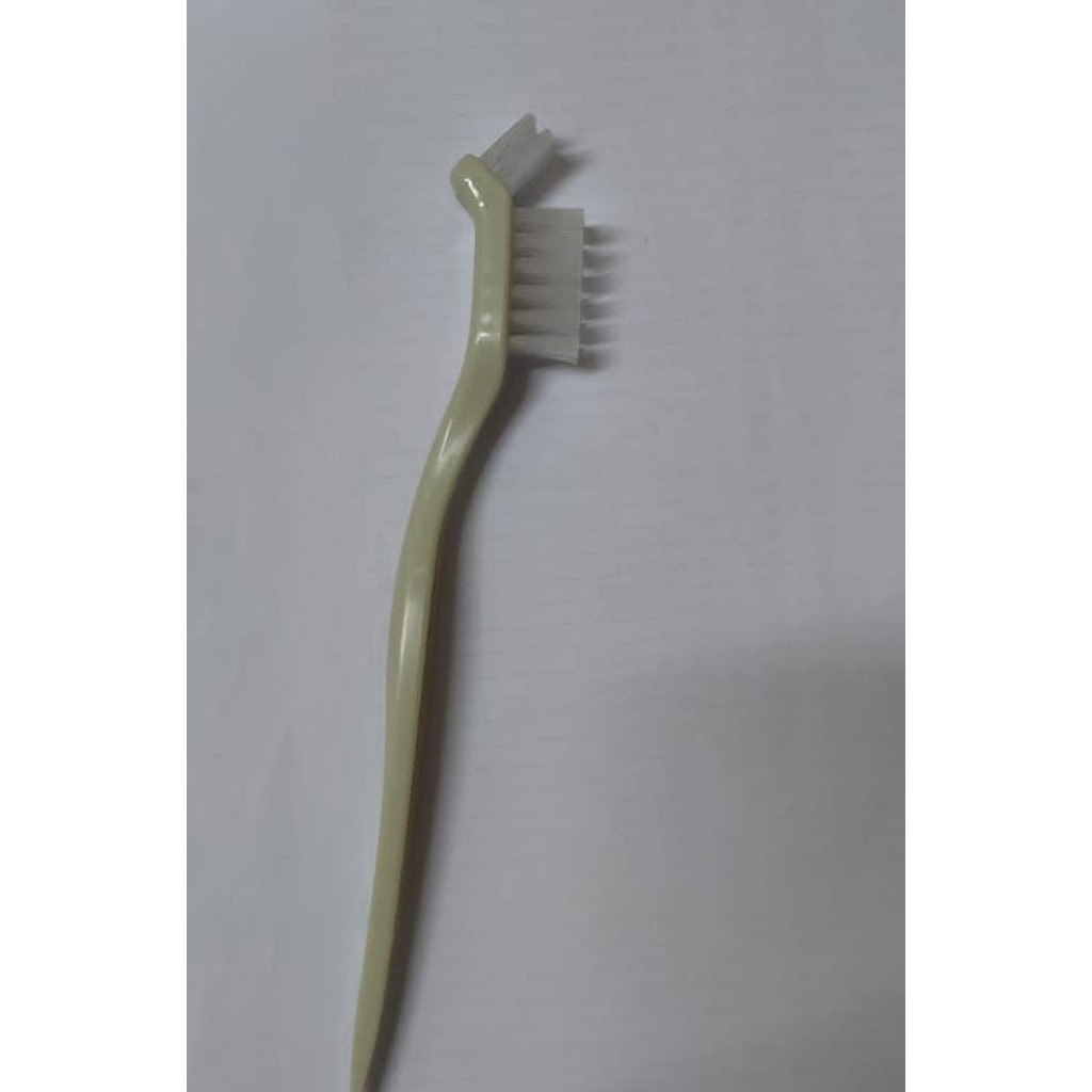 Cleaning Brush Kuvings