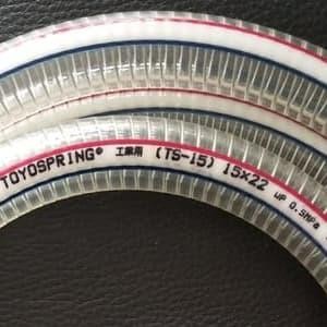 ready selang toyospring 5/8"