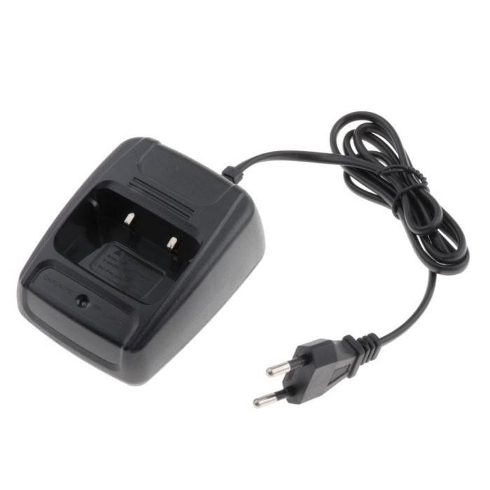 CHARGER HT BOUFENG 888S 888 S / CAS HANDY TALKY BF-888S ORI