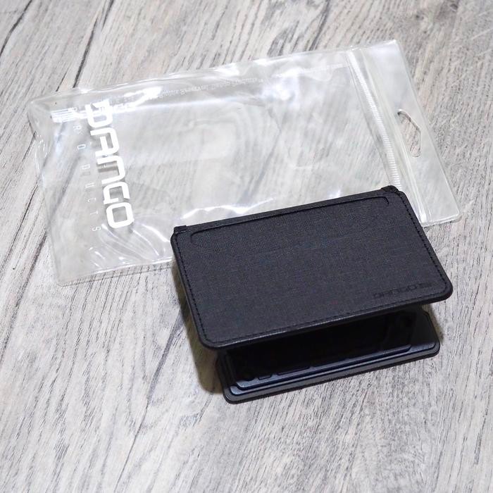 Menarik Dango A10 Bifold Pocket Adapter