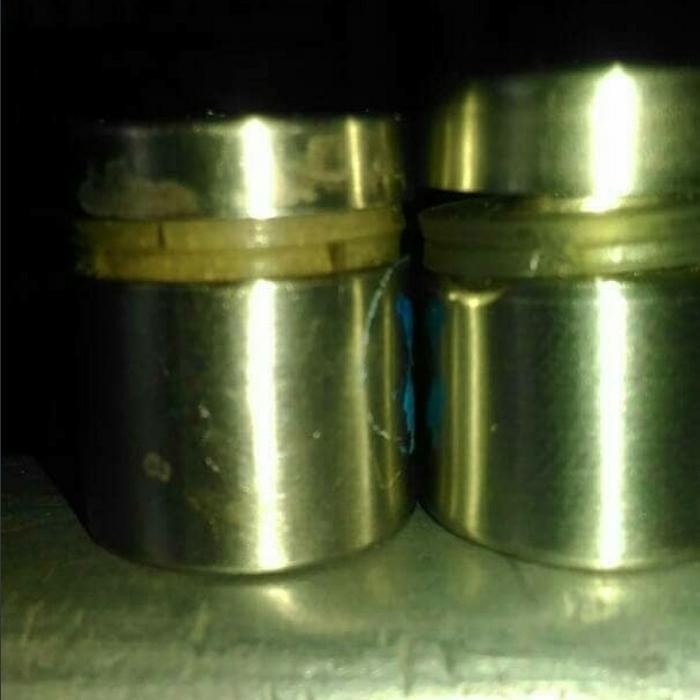 

Acrylic Poster A4 / Wallframe A4