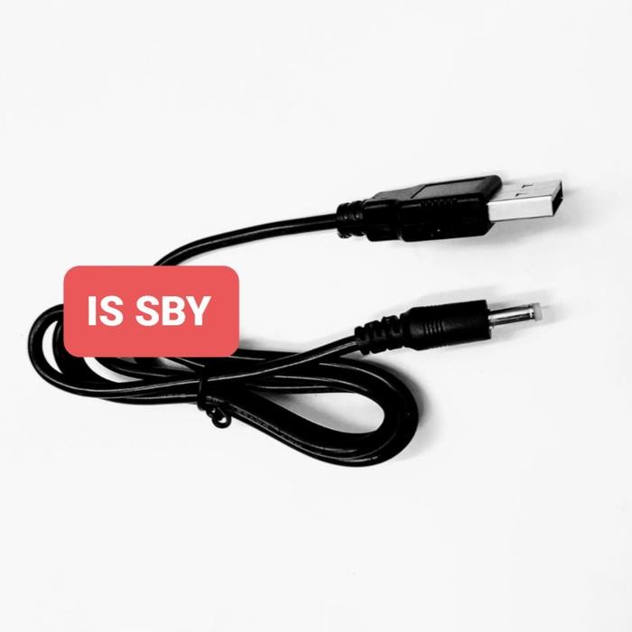 KABEL POWER CHARGER USB KAMERA HANDYCAM PANASONIC HC-V770 HCV770 NEW